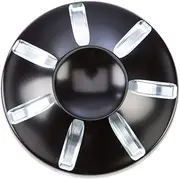 HardDrive 0210-2039-BM Dash Dummy Cap