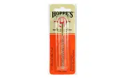 Hoppe's 9 Phosphor Bronze Brushes .17/.204Cal