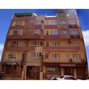 Kathmandu Home Annex