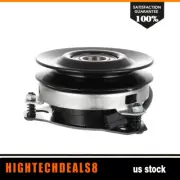 PTO Clutch Replaces For FERRIS 21083