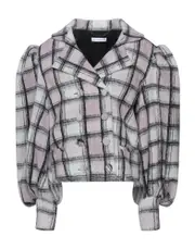[MVP WARDROBE] MVP WARDROBE Coats - Item 16121148