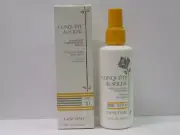 Lancome Conquete du Soleil Suncare with Natural Botanical Extracts SPF 10 5.8 oz