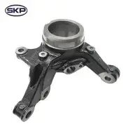 Spindle Knuckle Skyward Automotive SK698108
