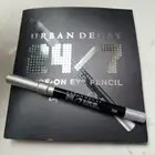 Urban Decay 24/7 Glide-On Eye Pencil in Zero