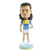 NRL - Gold Coast Titans - Tino Fa'asuamaleaui Bobblehead