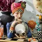 MacKenzie Childs Fortune Teller