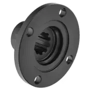 Drive Flange fits Triumph Spitfire Mk4 D Type Overdrive & GT6 & Vitesse 146102