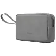 Baseus Easy Journey Series Storage Bag - Dark Gray [LBJX010013]