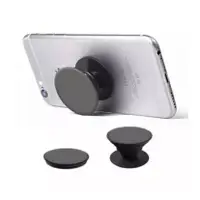 在飛比找蝦皮購物優惠-Popsocket POLOS 戒指架 HP POPSOCK