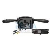 Fits Citroen Berlingo Peugeot Partner Ruva Indicator Stalk Switch