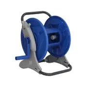 Aqua Systems 20m Hose Reel