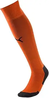 [PUMA] Team Liga Core Football Socks