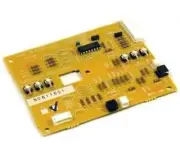 Replacement for HP LaserJet 4000/4050 Feeder Control Board RG5-2685-000CN Seller
