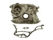 Melling Stock Oil Pump fits Toyota Camry 1992-2001 48RNRH (for: Toyota)
