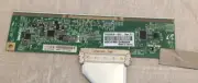 TCL 32S331 T-CON V320BJ8-Q01 /D/ 50W