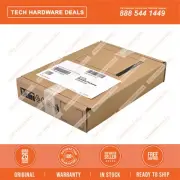 P14483-001 NEW SEALED Intel E810-XXVDA2 Ethernet 10/25Gb 2-port SFP28 Adapter f