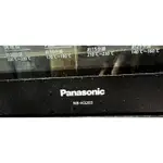 國際牌大烤箱 二手 便宜賣  二手/PANASONIC 烤箱 32L雙溫控發酵烤箱 (NB-H3203)