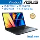 ASUS 華碩 Vivobook K6500 K6500ZC-0212B12700H 獨顯 筆電