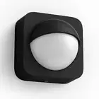 Philips Hue Outdoor Automatic Wireless Motion Sensor Light Weatherproof w/Mount