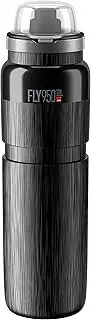 ELITE Fly MTB TEX Bottle 950ml Black