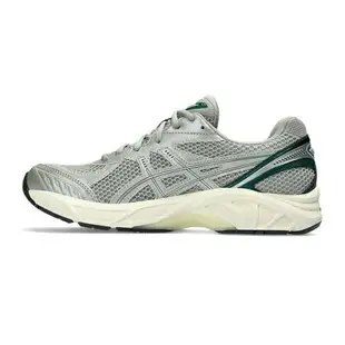 Asics GT-2160 [1203A275-022] 男 慢跑鞋 運動 復古 Y2K 千囍年 緩震 亞瑟士 灰綠