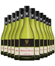 Normans Regional Series Adelaide Sauvignon Blanc 2025 Dozen