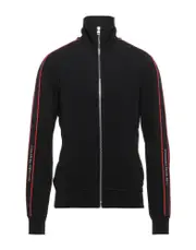 [MCQUEEN] MCQUEEN Sweatshirts - Item 12569440