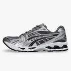 (Men's) ASICS Gel Kayano 14 'Metropolis / Jasper Green' (2024) 1203A537-020 Snea