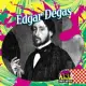 Edgar Degas