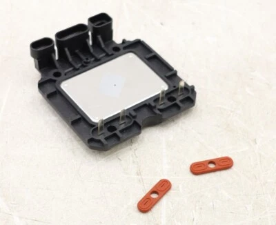 NEW ACDelco Ignition Control Module 19178833 Berreta Cavalier Corsica 1992-1993