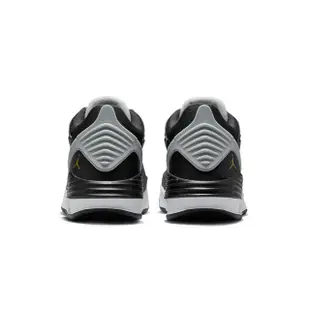 【NIKE 耐吉】慢跑鞋 運動鞋 舒適 經典 緩震 喬丹 JORDAN MAX AURA 5 男 - DZ4353017