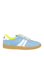 [MSGM] MSGM Sneakers - Item 17930800