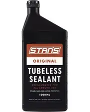 Stans NoTubes Original Tubeless Sealant 1000ml