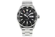ORIENT MAKO 3 RA-AA0001B