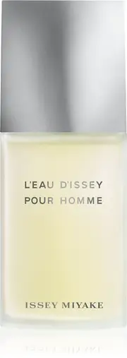 Issey Miyake L'Eau D'Issey Pour Homme EDT M 200 ml
