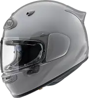 ARAI Contour-X Helmet Small Light Gray 0101-16050