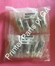 PART#RM1-4840: HP CLJ CP2025/2320 SERIES TRAY 2 SEPARATION ROLLER **NEW**