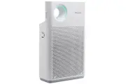 Coway 1018F Classic Air Purifier System