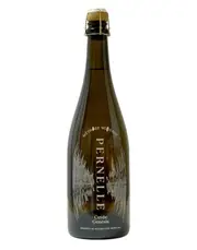 Pernelle Cleanskin Cuvée Genesis