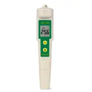 Tester Digital Waterproof Portable Pen ORP Meter 0~+/-1999mV Water Quality Tester