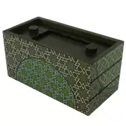 Mysterious Chinese Secret Box – Four Seasons Series