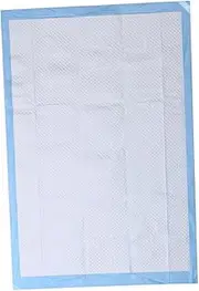 SEWOART 30pcs Pet Pads Pet Pee Pads Puppy Pads Dog Training Pads Puppy Pee Pads Pet Training Urine Pad Puppy Training Pads