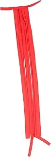 DECOMELODY Horse Tail Braid Protector Chinlon Cover for Comprehensive Tail Suitable Cattle Donkeys for Ranch Supplies