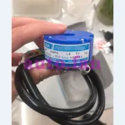 TS5220N510 encoder OIH48-256P6-L6-5V