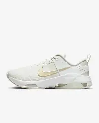 在飛比找Nike官方商店優惠-Nike Zoom Bella 6 Premium 女款健身