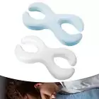 Napping Pillow Cushion Comfortable Breathable Relaxed Portable Neck Pillow Sleep
