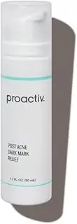 Proactiv Post Acne Dark Mark Relief 50 ml
