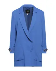 [CAVALLI CLASS] CAVALLI CLASS Blazers - Item 49850779