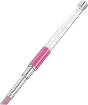 Professional Manicure Electric Nail Drill Nail Art Pen for Dead Skin Removal Pumice Stone Cuticle Trimmer
