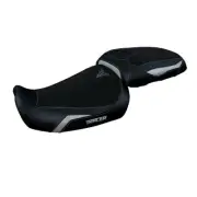 Saddle Cover Specific 1SL-1 For Yamaha Tracer 9 (2021-2022)